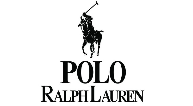 polo : Brand Short Description Type Here.