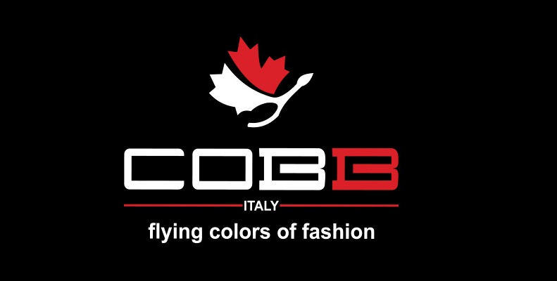 Cobb : Brand Short Description Type Here.