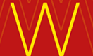 w : Brand Short Description Type Here.