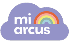 miarcus : Brand Short Description Type Here.