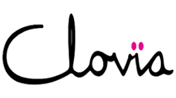 clovia : Brand Short Description Type Here.