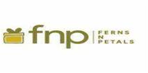 fnp : Brand Short Description Type Here.