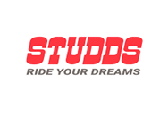 studd : Brand Short Description Type Here.