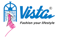 Vista : Brand Short Description Type Here.