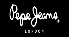pepe : Brand Short Description Type Here.