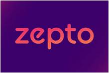 zepto : Brand Short Description Type Here.