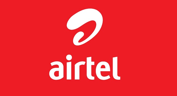 airtel : Brand Short Description Type Here.