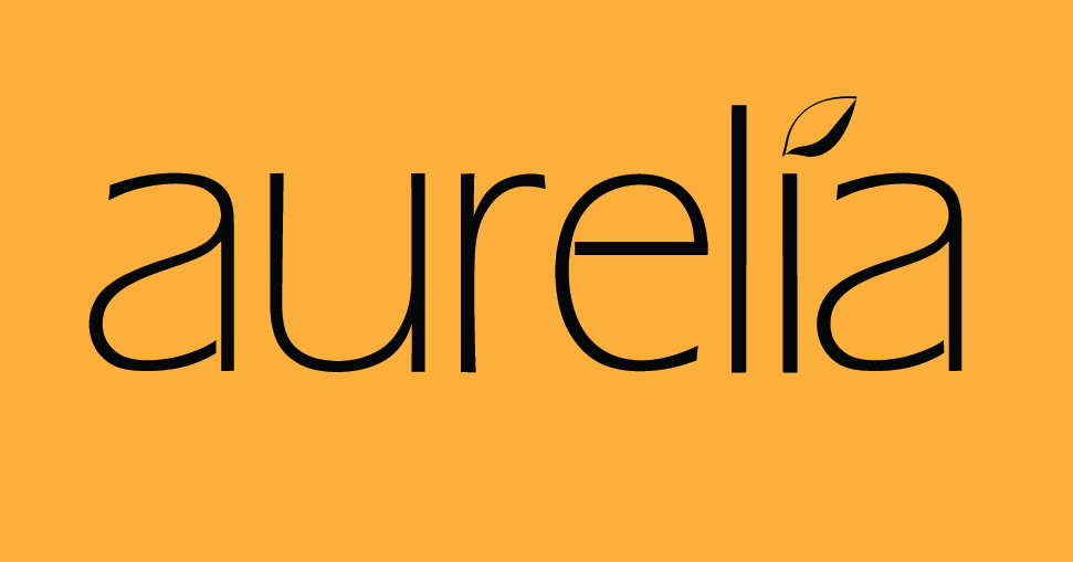 aurelia : Brand Short Description Type Here.