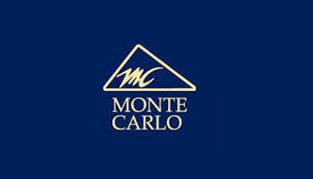 monte : Brand Short Description Type Here.