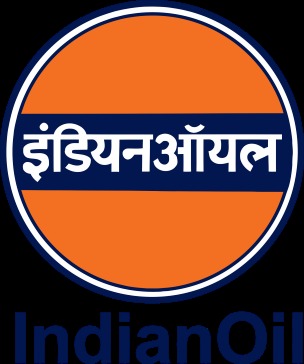 indian : Brand Short Description Type Here.